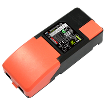 AGT CONSTANT CURRENT DRIVER  700-1000mA&nbsp; 40 WATT MDRLED®