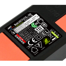 AGT CONSTANT CURRENT DRIVER  700-1000mA&nbsp; 40 WATT MDRLED®