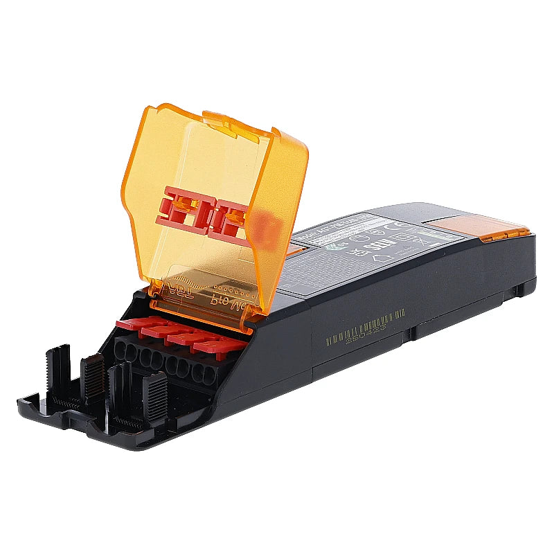 AGT Constant Current  Dimbare LED Driver  700–1050mA  30–40W  Triac