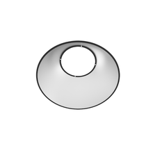 Reflector voor Highbay – Aluminium Geschikt voor Kalik, Ananke, Albior & Bourne