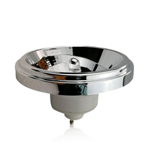 MDRLED® AR111 GU10 LED Spot 12W | Dimbaar | 24°