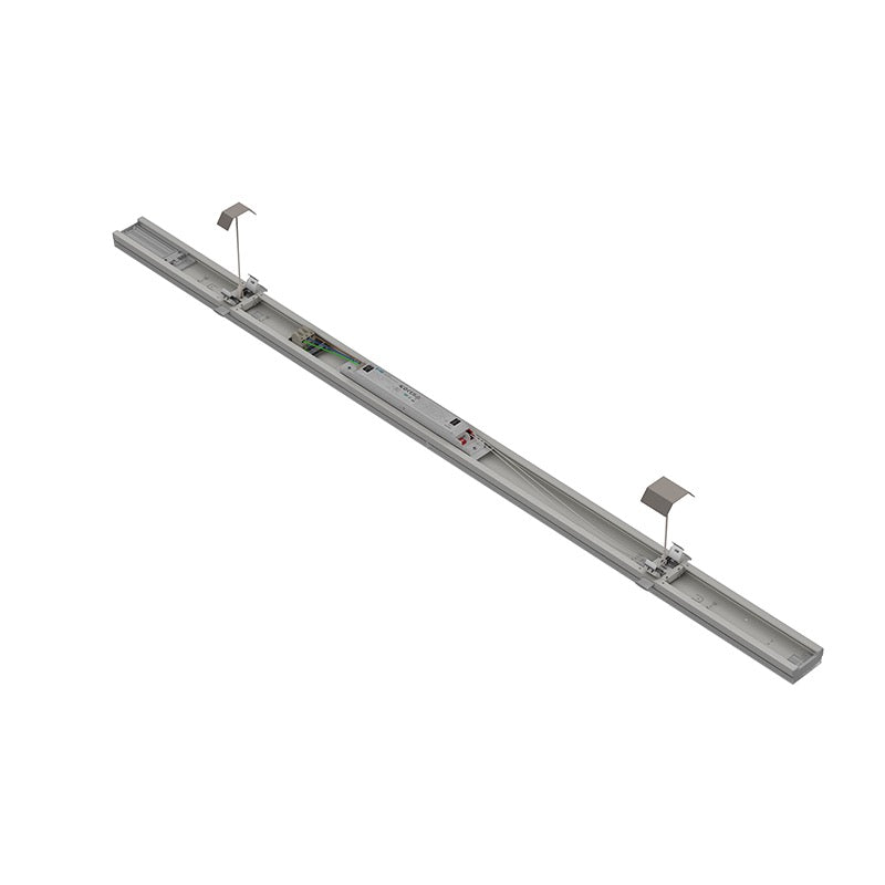 RETROFIT PLUTO | LED MODULE | 32W/40W/48W/55W | MET NOOD | 90°