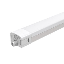LED Tri-Proof 150 cm met Bewegingssensor – 34-62W CCT-Switch | MDRLED®