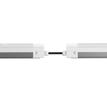 LED Tri-Proof 150 cm met Bewegingssensor – 34-62W CCT-Switch | MDRLED®