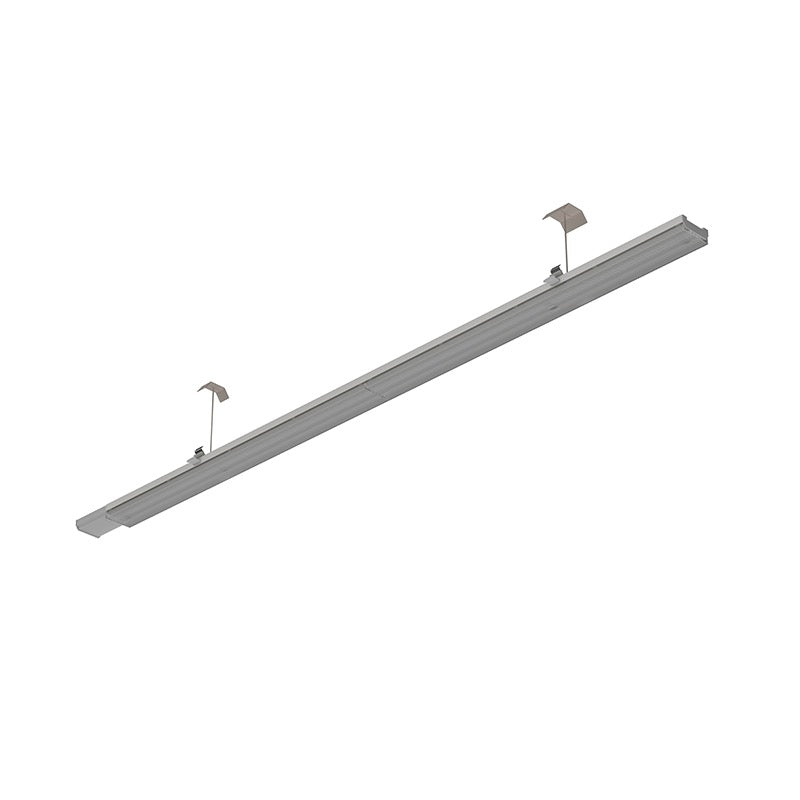 RETROFIT PLUTO | LED MODULE | 32W/40W/48W/55W | MET NOOD | 90°