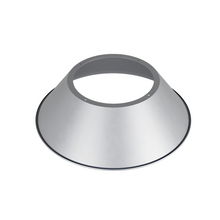 Aluminium Reflector | Voor Highbay Armida 100W–150W