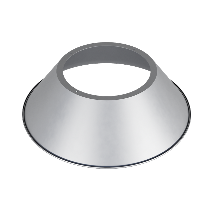 Aluminium Reflector | Voor Highbay Armida 200W/150W/120W