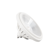 LED AR111  MDR GU10  40°  12W  WIT MDRLED®