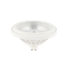LED AR111  MDR GU10  40°  12W  WIT MDRLED®