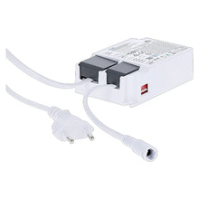 BOKE CONSTANT CURRENT | 1-10V DIMBAAR DRIVER | 600-1050mA | 42 WATT