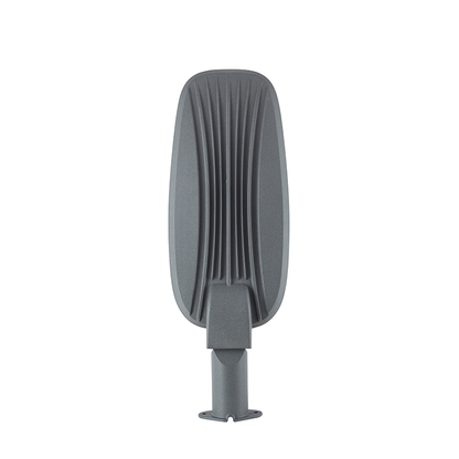 LED Straatlamp MDRLED® – 30 Watt