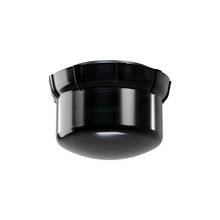 Microwave Bewegingssensor | Voor Luna Straatlamp | IP65