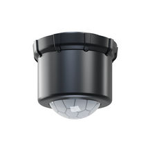 PIR Bewegingssensor | Voor Luna Straatlamp | IP65