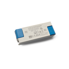 LEDTU-TREIBER DIMMBAR 500 mA FÜR SIA &amp; ORTHO 18 W/20 W MDRLED®