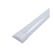 LED-Leiste 120 cm 40 W MDRLED®