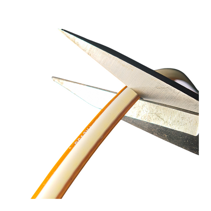 COB LEDstrip 24V | IP20 | 4000K | 5M | 10W/M | Vrij Knipbaar | MDRLED®