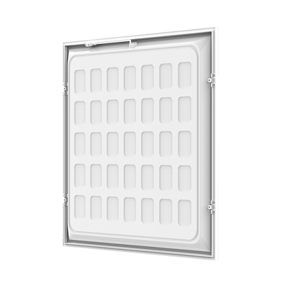 BACK-LIT PANEEL  60X60  25W  3000K,4000K,6000K ACTIE MDRLED®