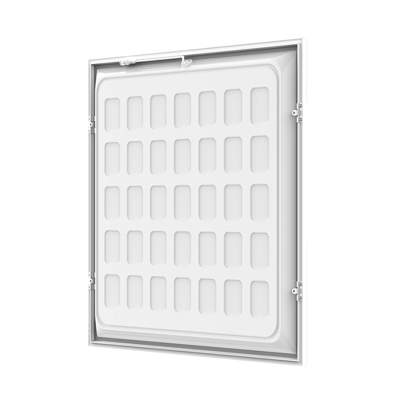 Back-lit LED Paneel 60x60 | 25W | 170lm/W | CCT Switch | IP44 | MDRLED®
