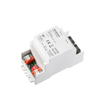 Sunricher DALI Master SR-GW-EDA | DALI Controller met Voeding