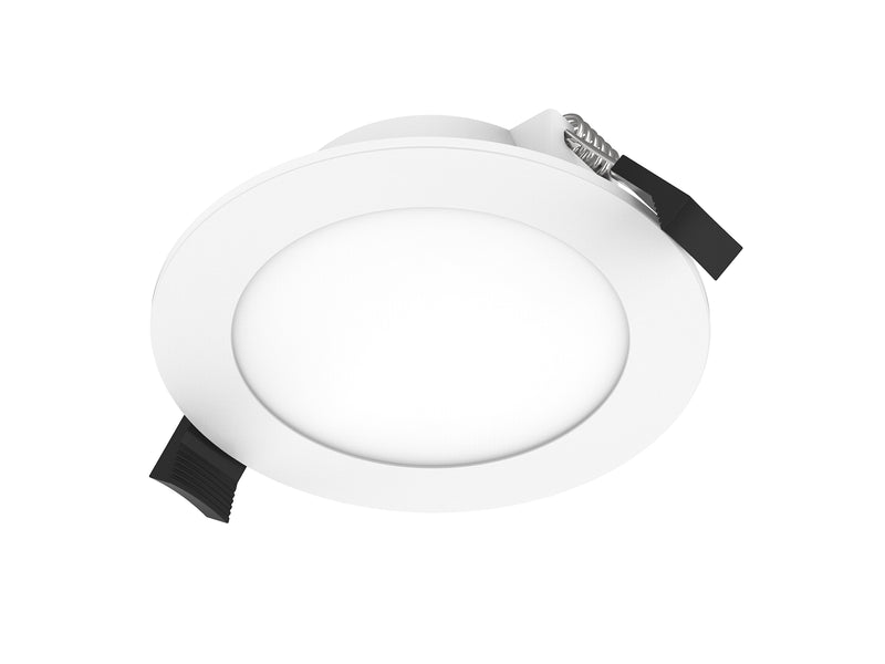 Oprawa DOB Downlight Ø110 - 9W 4000K firmy MDRLED®