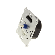 LED DIMMER 3-100W UNIVERSEEL ACTIE MDRLED®