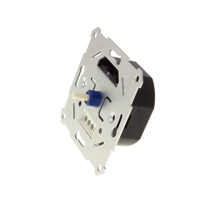 LED-DIMMER TRIAC 5-200W UNIVERSAL MDR LED MDRLED® NUR DIESEN MONAT SUPER-AKTION 