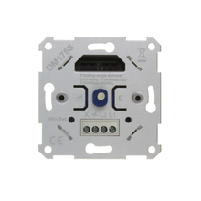 LED DIMMER TRIAC 5-200W UNIVERSEEL  MDRLED®  tijdelijke  ACTIE