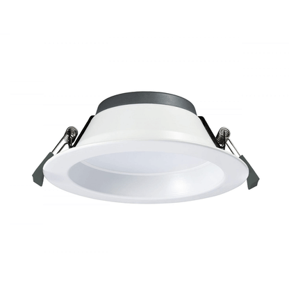 LED DOWNLIGHT Giulia CCT-SWITCH  Ø92  9W MDRLED®