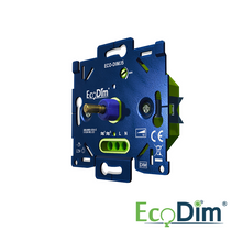 LED-DIMMER UNIVERSAL | 0-150W | Phasenabschaltung (RC)