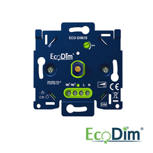 LED-DIMMER UNIVERSAL | 0-150W | Phasenabschaltung (RC)