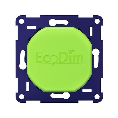 LED DIMMER UNIVERSEEL | 0-150W | FASE AFSNIJDING (RC)