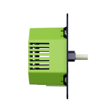 Zigbee LED Dimmer Duo – 2x 0-100W, Faseafsnijding (RC), ECO-DIM.05-ZIGBEE  Slimme Verlichting
