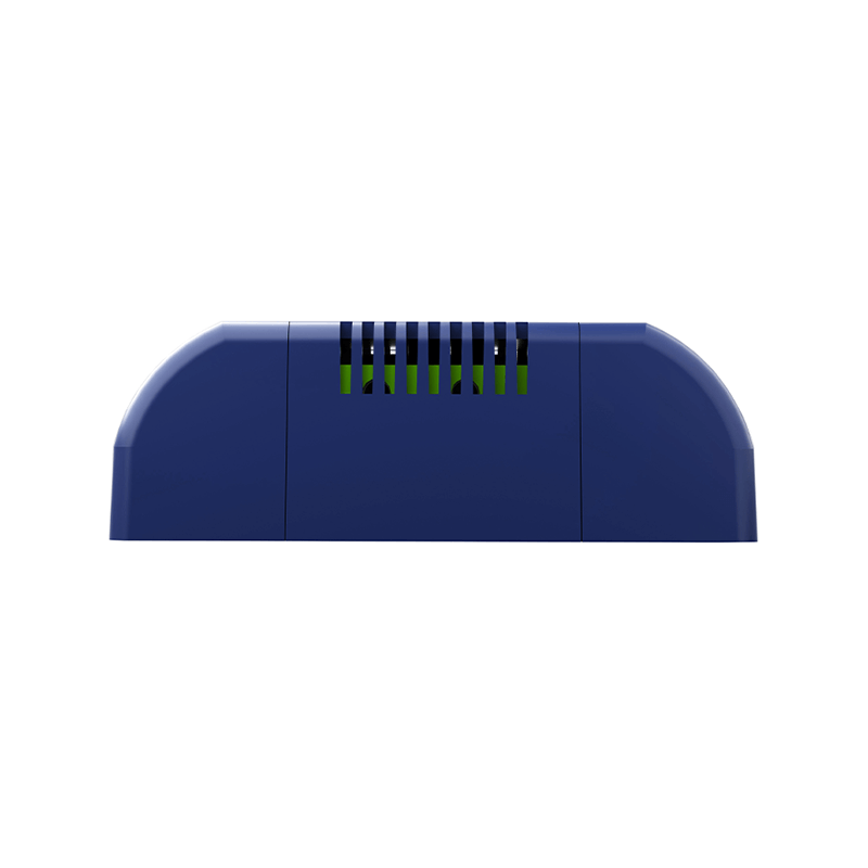 INLINE-DIMMER WIFI 250W MDRLED®