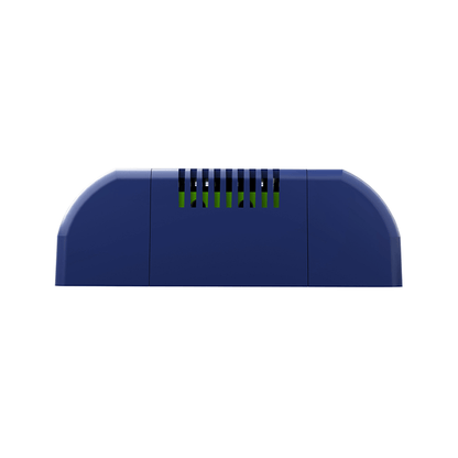 INLINE ZIGBEE DIMMER 250W MDRLED®