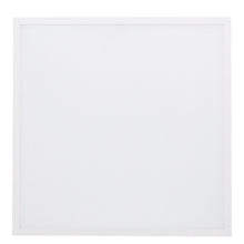 Back-lit LED Paneel MDRLED® 60x60cm | 28W | CCT-Switch