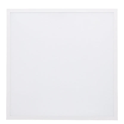 Back-lit LED Paneel MDRLED® 60x60cm | 28W | CCT-Switch