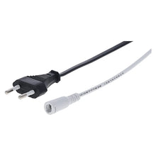 LED Paneel 60x60cm 28W Back-Lit CCT UGR<19 incl. EU-snoer