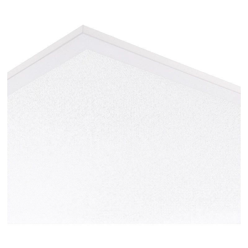 BACK-LIT LED Paneel 60×60 – 28W – CCT-Switch | MDRLED®