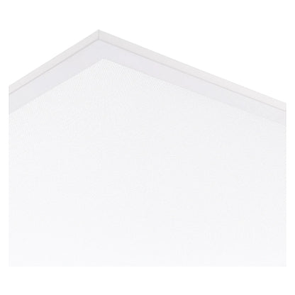 BACK-LIT LED Paneel 60×60 – 28W – CCT-Switch | MDRLED®