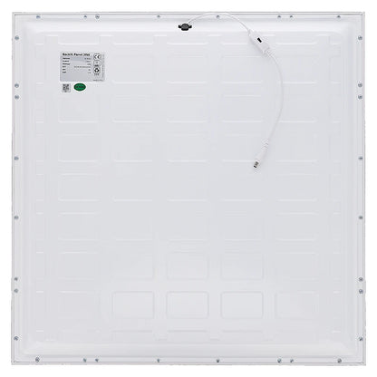 BACK-LIT LED Paneel 60×60 – 28W – CCT-Switch | MDRLED®