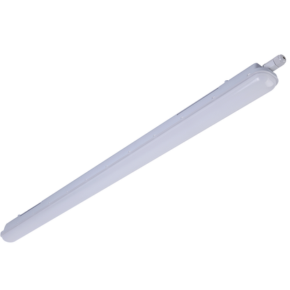 LED Batten 120cm 30W | 3750 Lumen | IP65 | Osram Driver | MDRLED®