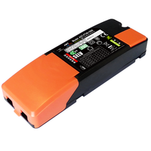 AGT CONSTANT CURRENT  DIMBAAR DRIVER  700-1000mA  40 WATT MDRLED®