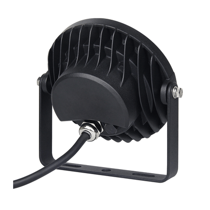 MI-LIGHT GARDEN LIGHT 9W 24V(DC) RGB+CCT MDRLED®