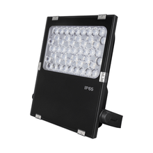 MI-LIGHT FLOODLIGHT  50W  RGB+CCT MDRLED