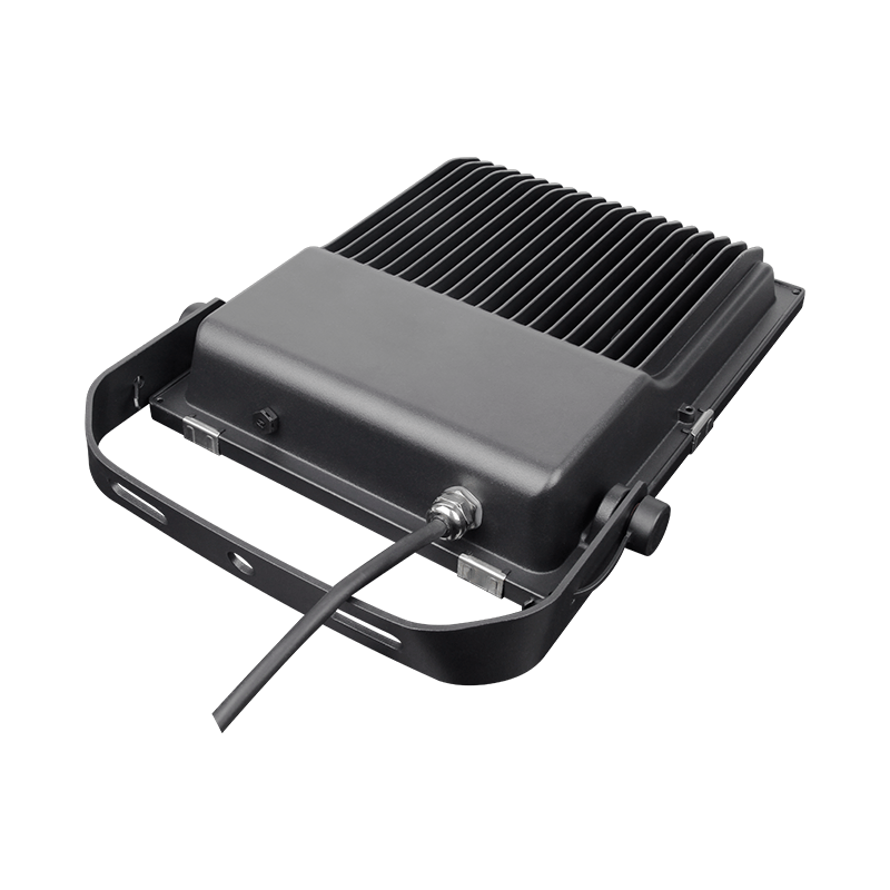 MI-LIGHT FLOODLIGHT  50W  RGB+CCT MDRLED