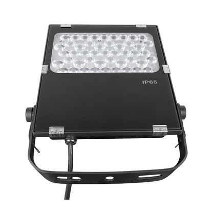 MI-LIGHT FLOODLIGHT  50W  RGB+CCT MDRLED