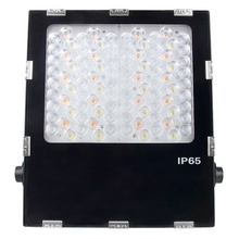 MI-LIGHT 100W RGB+CCT  GARDEN LIGHT MDRLED®