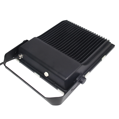 MI-LIGHT 100W RGB+CCT GARTENLEUCHTE MDRLED®