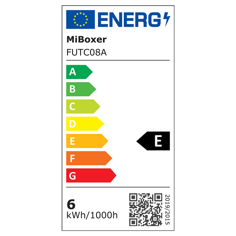 ZESTAW OŚWIETLENIA OGRODOWEGO MI-LIGHT 6 W RGB+CCT 24 V MDRLED®