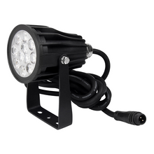 MI-LIGHT  6W  RGB+CCT  24V  GARDEN LIGHT MDRLED®